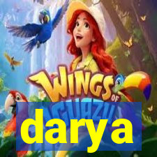 darya-ocean erome